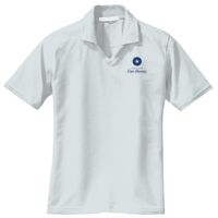 Ladies Rapid Dry Polo Thumbnail