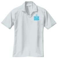 Ladies Rapid Dry Polo Thumbnail