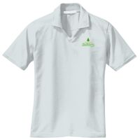 Ladies Rapid Dry Polo Thumbnail