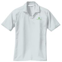 Ladies Rapid Dry Polo Thumbnail