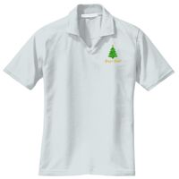 Ladies Rapid Dry Polo Thumbnail