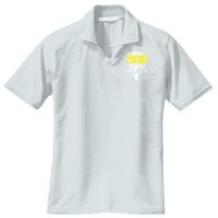 Ladies Rapid Dry Polo Thumbnail