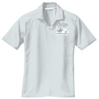Ladies Rapid Dry Polo Thumbnail