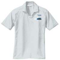 Ladies Rapid Dry Polo Thumbnail