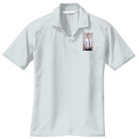 Ladies Rapid Dry Polo Thumbnail