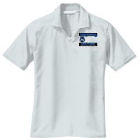 Ladies Rapid Dry Polo Thumbnail