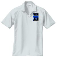 Ladies Rapid Dry Polo Thumbnail