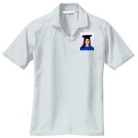Ladies Rapid Dry Polo Thumbnail