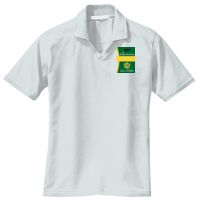 Ladies Rapid Dry Polo Thumbnail