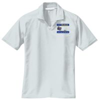 Ladies Rapid Dry Polo Thumbnail