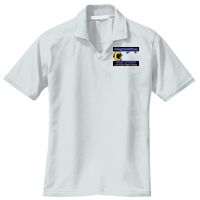 Ladies Rapid Dry Polo Thumbnail