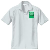 Ladies Rapid Dry Polo Thumbnail