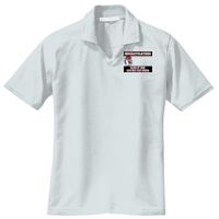 Ladies Rapid Dry Polo Thumbnail