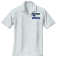 Ladies Rapid Dry Polo Thumbnail