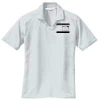 Ladies Rapid Dry Polo Thumbnail
