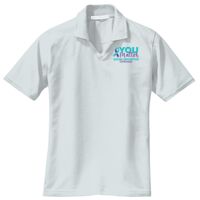 Ladies Rapid Dry Polo Thumbnail