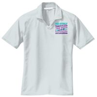 Ladies Rapid Dry Polo Thumbnail