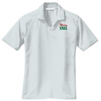 Ladies Rapid Dry Polo Thumbnail