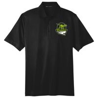 Tech Pique Polo Thumbnail