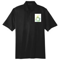 Tech Pique Polo Thumbnail
