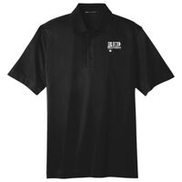 Tech Pique Polo Thumbnail
