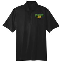 Tech Pique Polo Thumbnail