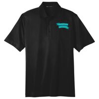 Tech Pique Polo Thumbnail