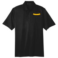 Tech Pique Polo Thumbnail