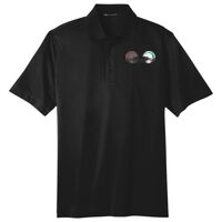 Tech Pique Polo Thumbnail