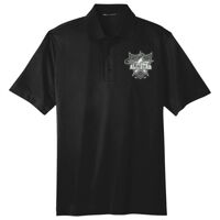 Tech Pique Polo Thumbnail