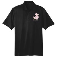 Tech Pique Polo Thumbnail