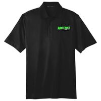 Tech Pique Polo Thumbnail