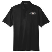 Tech Pique Polo Thumbnail