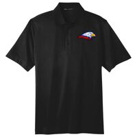Tech Pique Polo Thumbnail
