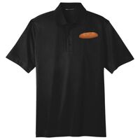 Tech Pique Polo Thumbnail