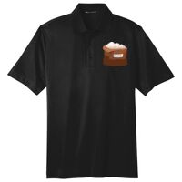 Tech Pique Polo Thumbnail