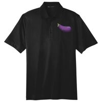 Tech Pique Polo Thumbnail