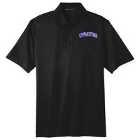 Tech Pique Polo Thumbnail