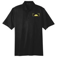 Tech Pique Polo Thumbnail