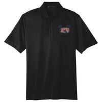 Tech Pique Polo Thumbnail