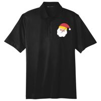 Tech Pique Polo Thumbnail