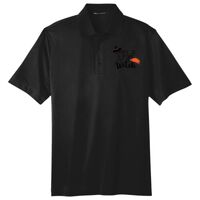 Tech Pique Polo Thumbnail