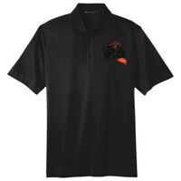 Tech Pique Polo Thumbnail