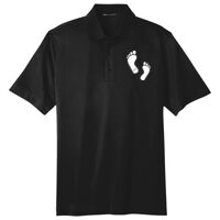 Tech Pique Polo Thumbnail