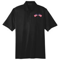 Tech Pique Polo Thumbnail