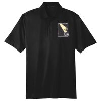 Tech Pique Polo Thumbnail