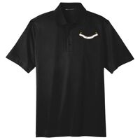 Tech Pique Polo Thumbnail