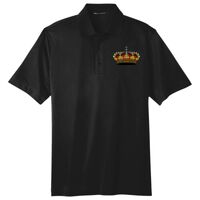 Tech Pique Polo Thumbnail