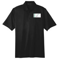 Tech Pique Polo Thumbnail