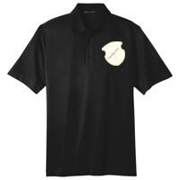 Tech Pique Polo Thumbnail